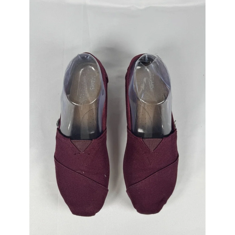 Toms classic 10008749